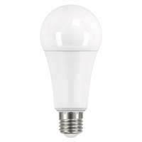 EMOS LED izzó Classic A67 / E27 / 19 W (150 W) / 2 452 lm / meleg fehér