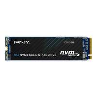 PNY PNY CS1030 M.2 NVMe 250 GB PCI Express 3.0