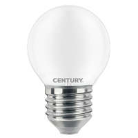 Nedis CENTURY INCANTO SATEN LED lámpa 4 W E27