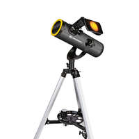Bresser Bresser Solarix 76/350 teleszkóp napszűrővel