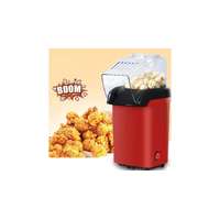 LBF Olaj nélküli mini pattogatott kukorica, popcorn készítő