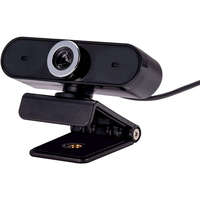 Openuye 720P HD webkamera mikrofonnal OUY-05