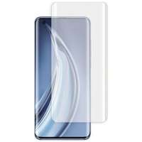 Samsung Samsung Galaxy Xcover6 Pro karcálló edzett üveg Tempered Glass kijelzőfólia kijelzővédő fólia kij...