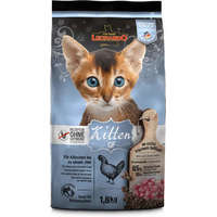 Leonardo Leonardo Grain Free Kitten 1.8 kg