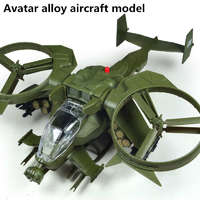  Avatar Játék Helikopter