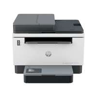 HP Hp lézer mfp ny/m/s laserjet tank 2604sdw, ff, 64mb, usb/lan/wi-fi, a4 22lap/perc ff, 600x600, s...