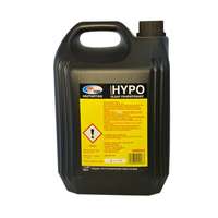 HIP-TOM Hypo 5 liter 4 %-os
