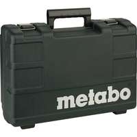 Metabo Metabo FSX 200 Intec Orbitális csiszoló 11000 RPM 9500 OPM 240 W