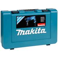 Makita Makita HR2470 fúrókalapács 780 W