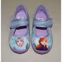 Disney DISNEY Gyerek benti cipő, Jégvarázs/Frozen 31