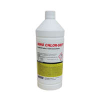 INNOVENG Inno Chlor-Sept fertőtlenítő hatású tisztítószer 1L