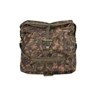 Fox Fox camolite small bed bag 95x80x22cm ágy táska