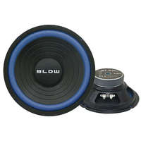 Blow Blow B-200 20cm-es mélysugárzó, 150W, 8 Ohm