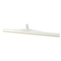 Ariston Igeax professzionális gumis padlólehuzó 75 cm fehér