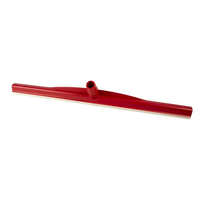 Ariston Igeax professzionális gumis padlólehuzó 75 cm piros