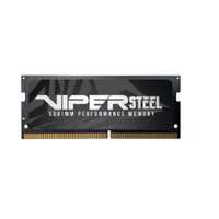 Memory Patriot Memory Viper Steel Viper Stee memóriamodul 8 GB 1 x 8 GB DDR4 3200 Mhz