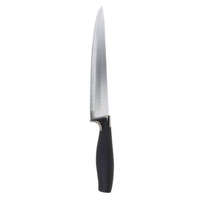 EXCELLENT Konyhai kés 23cm fekete