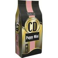  CD Puppy Mini (2 x 15 kg) 30 kg