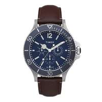 Timex Timex Harborside Chronograph férfi karóra TW2U13000