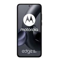 Motorola Motorola Edge 30 Neo 5G 128GB 8GB Dual SIM Mobiltelefon, fekete