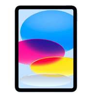 Apple Apple iPad 5G TD-LTE & FDD-LTE 64 GB 27,7 cm (10.9") Wi-Fi 6 (802.11ax) iPadOS 16 Kék