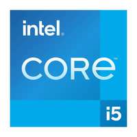 Intel Intel cpu s1200 core i5-11400f 2.6ghz 12mb cache box, novga BX8070811400F