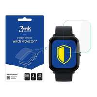 Amazfit 3mk Watch Protection™ v. ARC - Xiaomi Amazfit Bip U Pro képernyővédő fólia