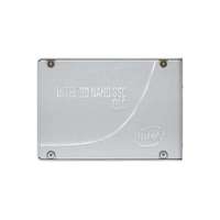 Intel Intel D3 SSDSC2KB960GZ01 SSD meghajtó 2.5" 960 GB Serial ATA III TLC 3D NAND