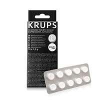 Krups Krups XS3000 tisztító tabletta