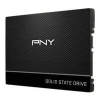 PNY PNY CS900 2.5" 2000 GB Serial ATA III