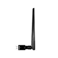 D-Link D-Link DWA-185 Wireless Adapter USB Dual Band AC1300, DWA-185