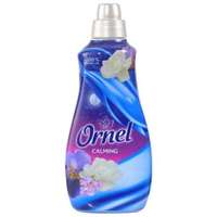 Ornel Ornel Calming Öblítő 6x900ml