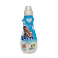 Ornel Ornel Baby&Sensitive Aloe Öblítő 6x900ml