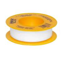 JKH Teflonszalag PTFE 0.075mm x 12mm x 10m 6900120