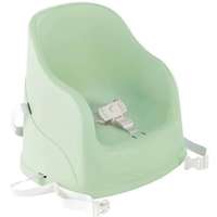Thermobaby ThermoBaby Tudi székmagasító - Green Celadon