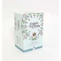 English Tea Shop ENGLISH TEA SHOP bio tea, &#039;Sleepy Me&#039; 20 filter