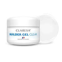  Claresa builder gel clear 15g
