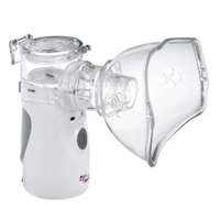 ProMedix ProMedix PR-835 Vezeték Nélküli Fehér ultrahangos inhalátor