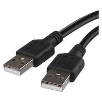 EMOS EMOS USB kábel 2.0 A – micro B csatlakozó 2m
