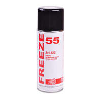 Fagyasztó spray, -55°C 400ml MICROCHIP (CHE0115-400)