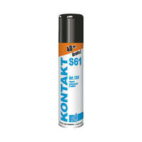  Kontakt S61 Elektronikai tisztító, kenő és korrózió gátló spray, 100ml (CHE1490)