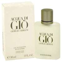 Armani Giorgio Armani Acqua di Gio edt 30ml férfi parfüm