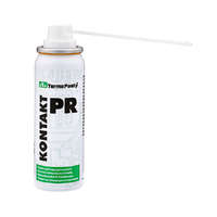  Kontakt PR elektronikai tisztító és kenő spray 60ml AG (CHE1558)