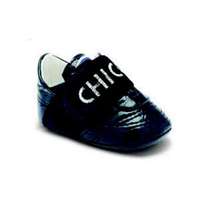 Chicco NAMISIA sötétkék cipő 16-os kocsicipő