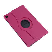  Tablettok Samsung Galaxy Tab S6 Lite 2020 /2022 (SM-P610, SM-P615, SM-P613, SM-P619) - hot pink f...