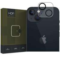 Hofi iPhone 14 - HOFI kamera üvegfólia