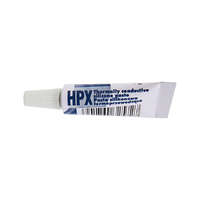  Hővezető szilikon paszta, tubusos HPX 7g (CHE1662)