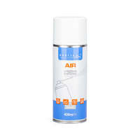  Sűrített levegő spray, 400ml MT045 (CHE1664)