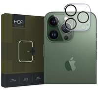 Cam iPhone 14 Pro - HOFI kamera üvegfólia