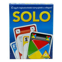 Szoti SOLO kártya - 06949